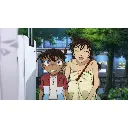 NGi-A-00198-03.webp