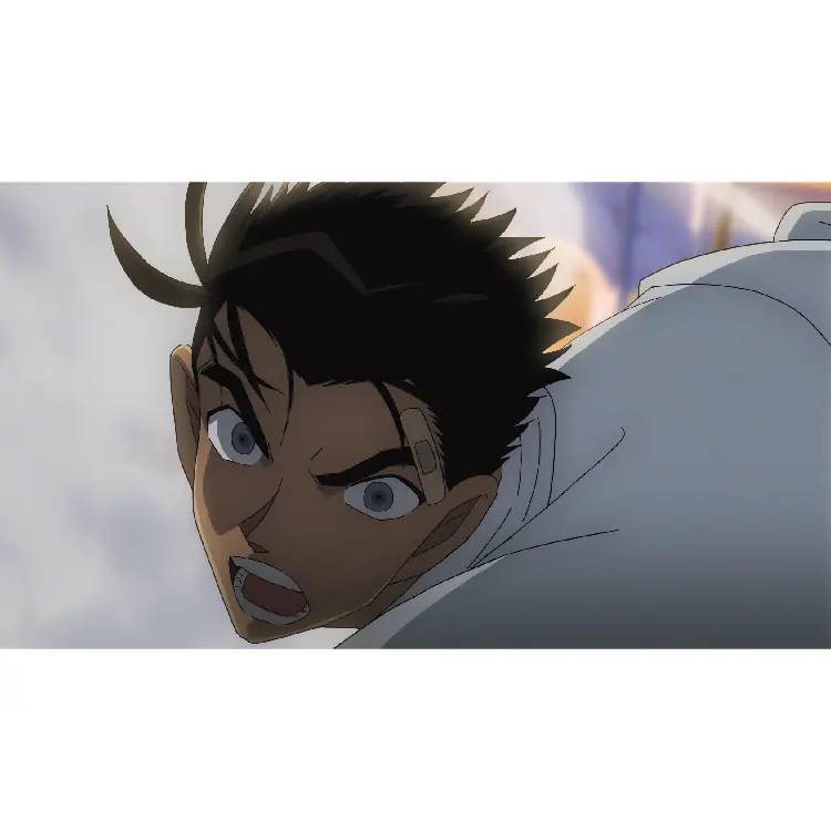 NGi-A-00198-04.webp