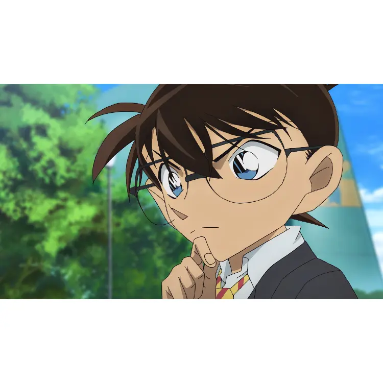 NGi-A-00007-02.webp