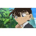 NGi-A-00007-02.webp