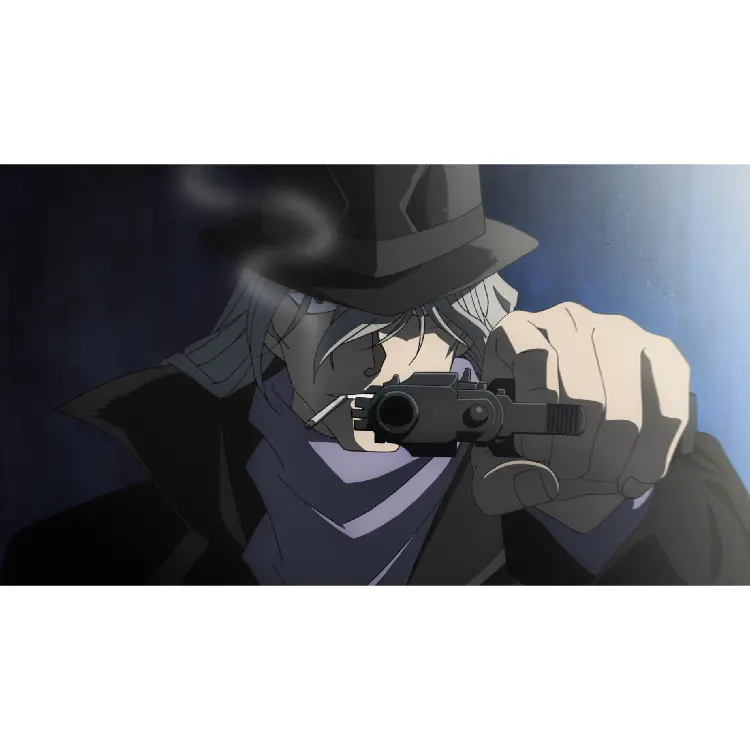 NGi-A-00007-03.webp