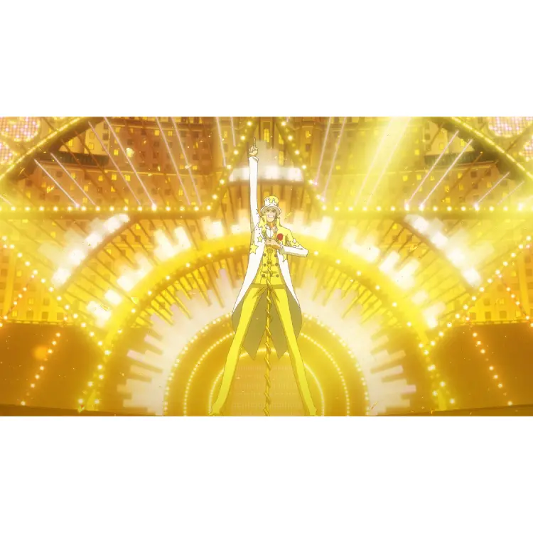 NGi-A-00031-03.webp