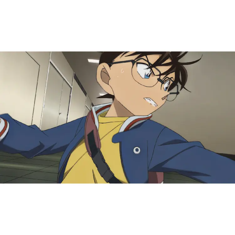 NGi-A-00006-03.webp