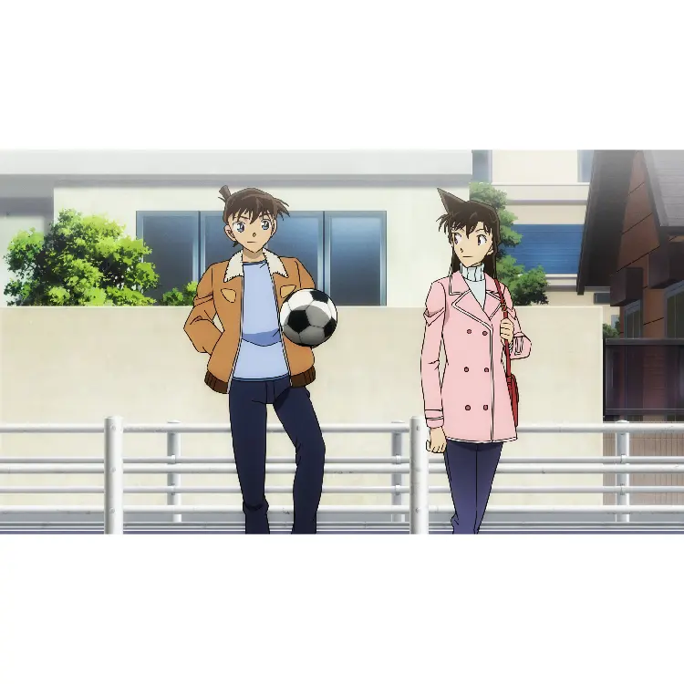 NGi-A-00146-02.webp