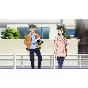 NGi-A-00146-02.webp