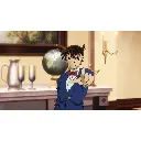 NGi-A-00146-03.webp