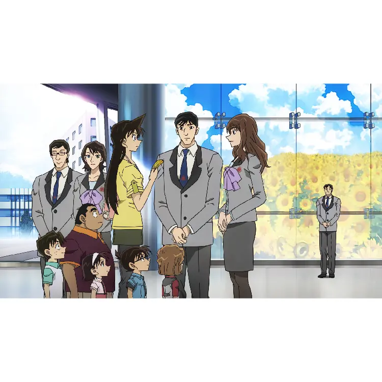 NGi-A-00060-03.webp