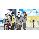 NGi-A-00060-03.webp