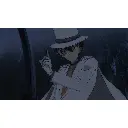 NGi-A-00060-04.webp