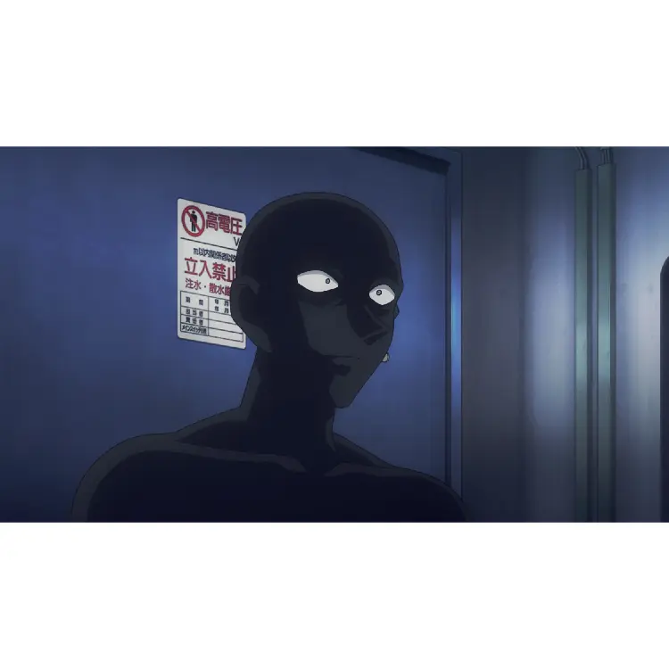 NGi-A-00060-02.webp