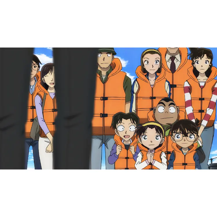 NGi-A-00057-02.webp