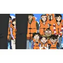 NGi-A-00057-02.webp