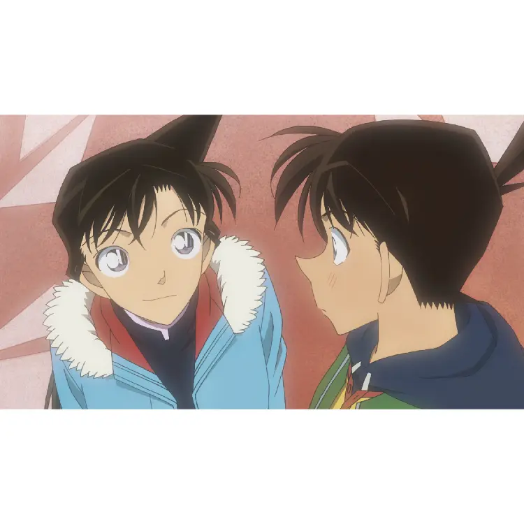 NGi-A-00057-03.webp