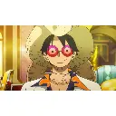 NGi-A-00031-02.webp