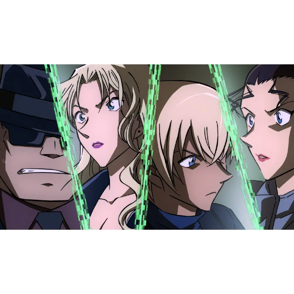 NGi-A-00309-04.webp