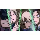 NGi-A-00309-04.webp