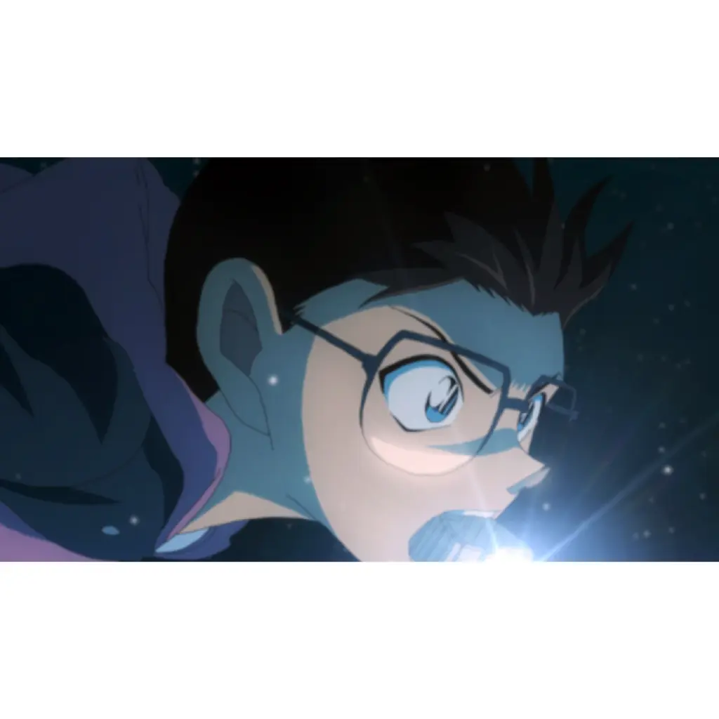 NGi-A-00309-02.webp