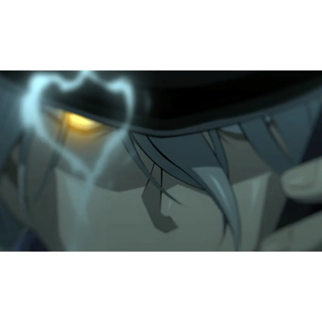 NGi-A-00309-03.webp