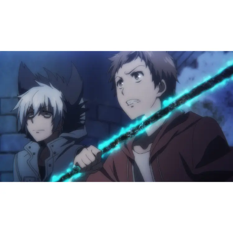 NGi-A-00178-02.webp