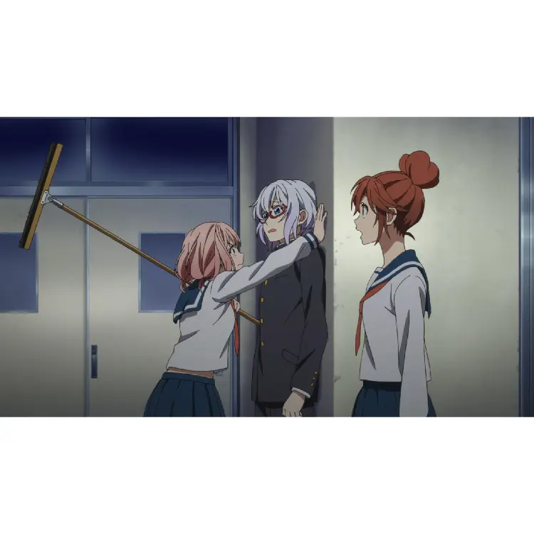 NGi-A-00034-03.webp