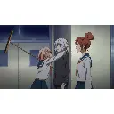 NGi-A-00034-03.webp