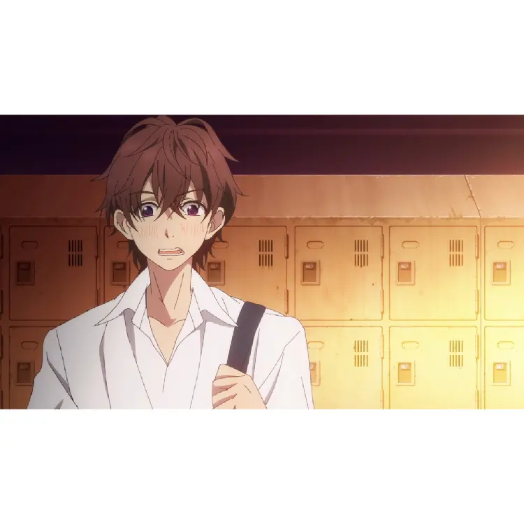 NGi-A-00014-03.webp