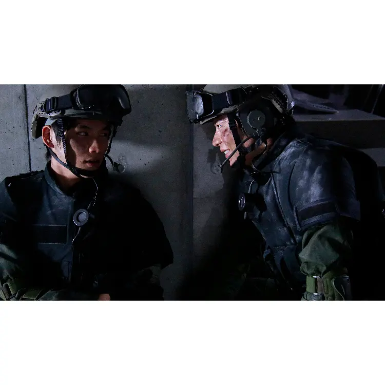 NGi-A-00093-04.webp