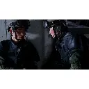 NGi-A-00093-04.webp
