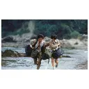 NGi-A-00254-04.webp