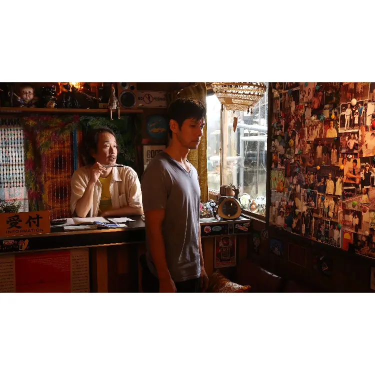 NGi-A-00126-02.webp