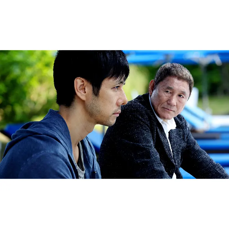 NGi-A-00126-03.webp