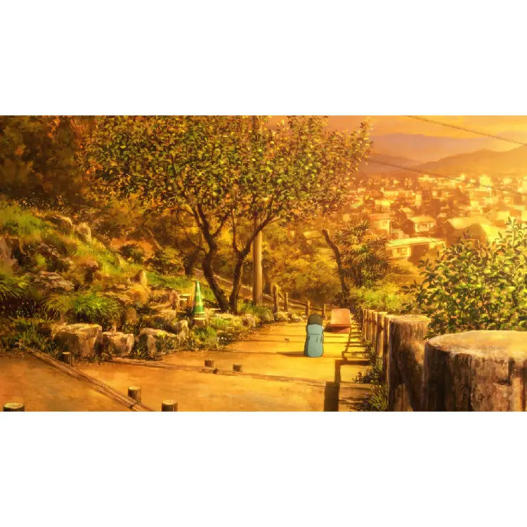 NGi-A-00112-03.webp
