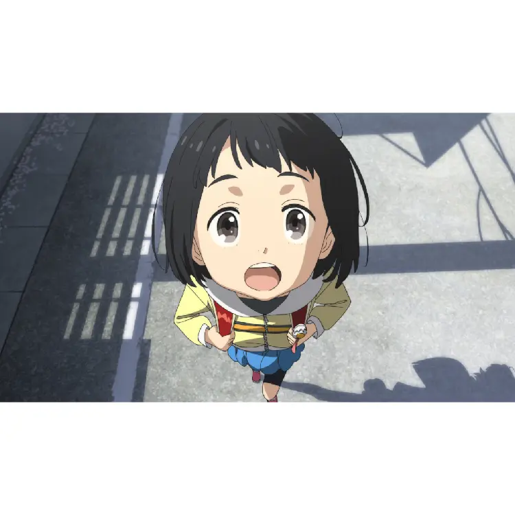 NGi-A-00112-02.webp