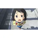 NGi-A-00112-02.webp