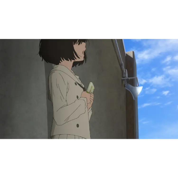 NGi-A-00112-04.webp