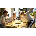 NGi-A-00155-02.webp