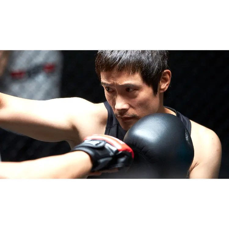 NGi-A-00155-04.webp