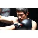 NGi-A-00155-04.webp