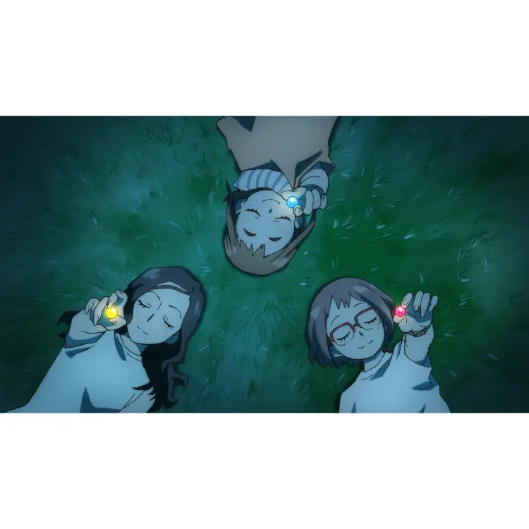 NGi-A-00247-04.webp