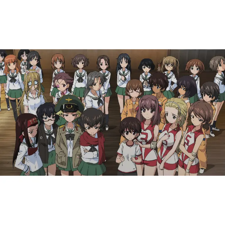 NGi-A-00011-04.webp