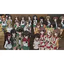 NGi-A-00011-04.webp