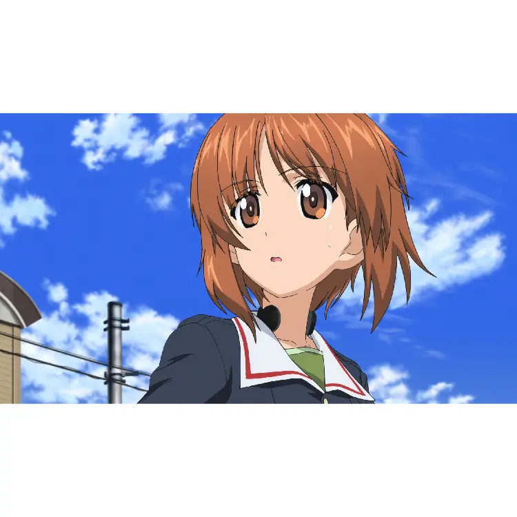 NGi-A-00011-02.webp