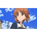 NGi-A-00011-02.webp