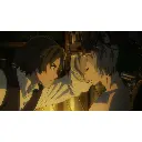 NGi-A-00117-03.webp