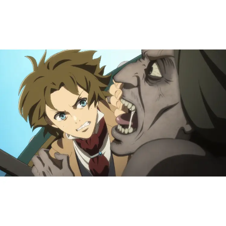 NGi-A-00117-02.webp