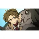 NGi-A-00117-02.webp
