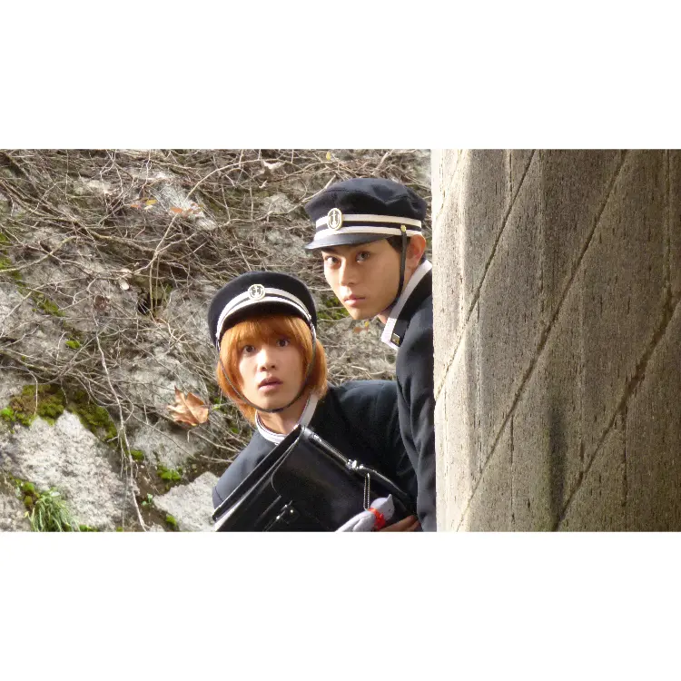 NGi-A-00144-02.webp