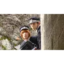 NGi-A-00144-02.webp