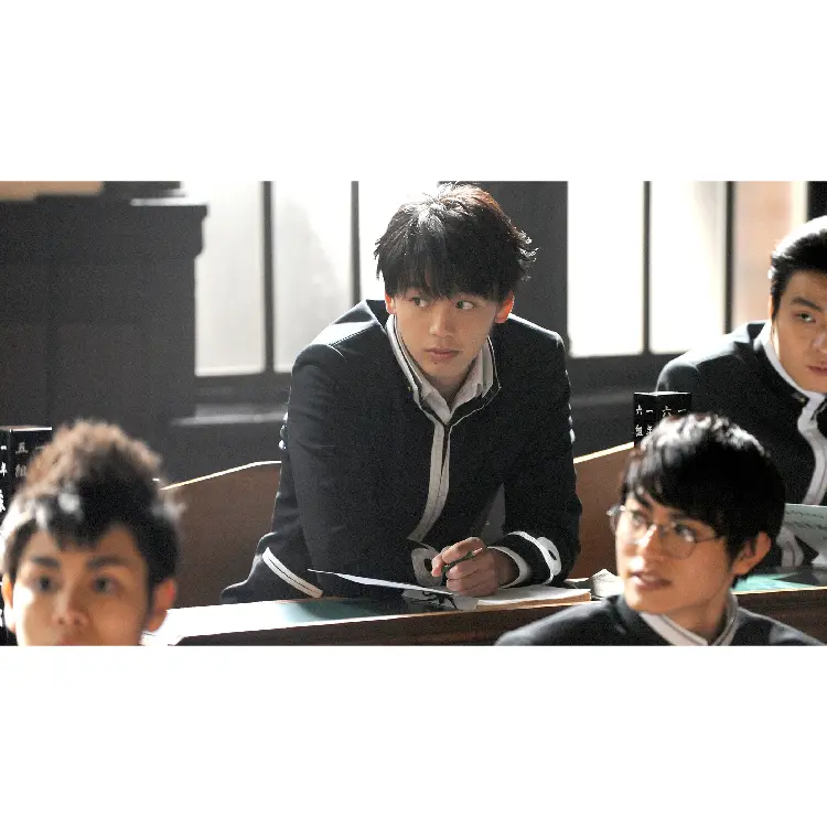 NGi-A-00144-04.webp