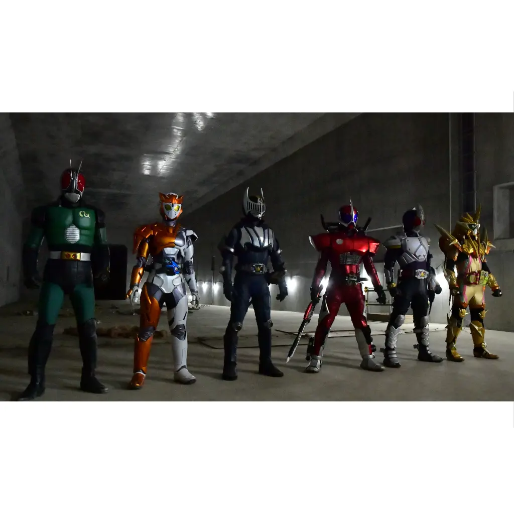 NGi-A-00272-02.webp